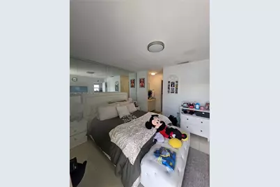 710 SW 99th Ct Cir, Miami, FL 33174 - Photo 37