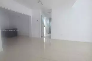 710 SW 99th Ct Circle, Miami, FL 33174 - Photo 17