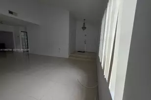 710 SW 99th Ct Circle, Miami, FL 33174 - Photo 33