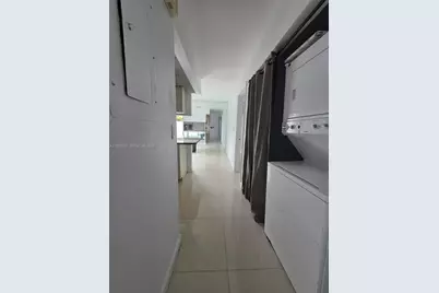 710 SW 99th Ct Cir, Miami, FL 33174 - Photo 29