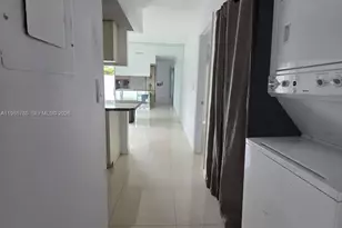 710 SW 99th Ct Circle, Miami, FL 33174 - Photo 29