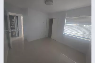 710 SW 99th Ct Cir, Miami, FL 33174 - Photo 23