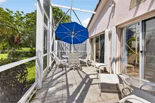 [Address not provided], Boynton Beach, FL 33437 - Photo 41