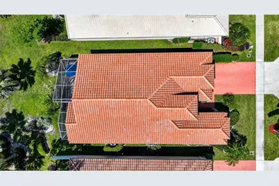 [Address not provided], Boynton Beach, FL 33437 - Photo 57