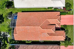 [Address not provided], Boynton Beach, FL 33437 - Photo 57