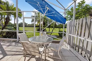 [Address not provided], Boynton Beach, FL 33437 - Photo 39