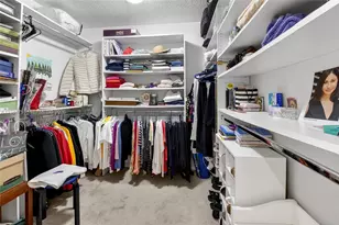 [Address not provided], Boynton Beach, FL 33437 - Photo 31