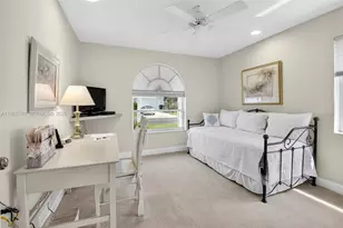 [Address not provided], Boynton Beach, FL 33437 - Photo 33