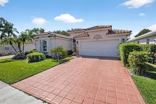 [Address not provided], Boynton Beach, FL 33437 - Photo 5
