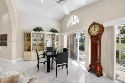 [Address not provided], Boynton Beach, FL 33437 - Photo 19