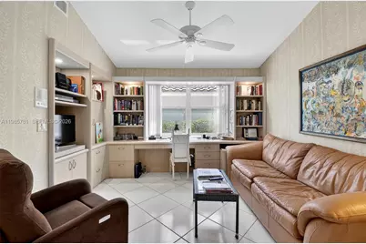 [Address not provided], Boynton Beach, FL 33437 - Photo 37