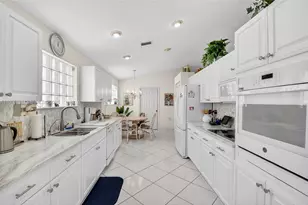 [Address not provided], Boynton Beach, FL 33437 - Photo 21