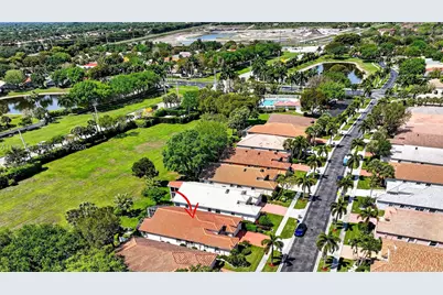 [Address not provided], Boynton Beach, FL 33437 - Photo 55
