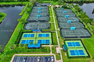 [Address not provided], Boynton Beach, FL 33437 - Photo 93