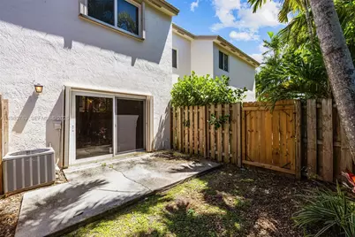 15750 SW 92nd Ave #29C, Palmetto Bay, FL 33157 - Photo 21