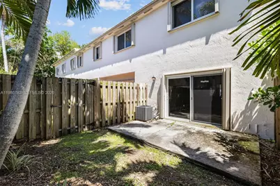 15750 SW 92nd Ave #29C, Palmetto Bay, FL 33157 - Photo 23