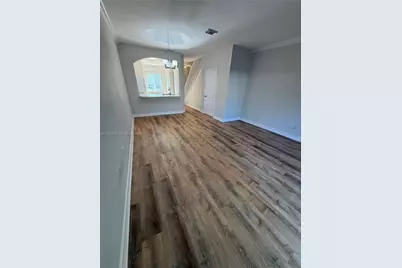 15750 SW 92nd Ave #29C, Palmetto Bay, FL 33157 - Photo 7