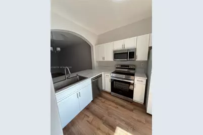 15750 SW 92nd Ave #29C, Palmetto Bay, FL 33157 - Photo 3