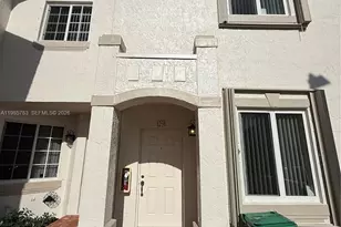 15750 SW 92nd Ave, Palmetto Bay, FL 33157 - Photo 1