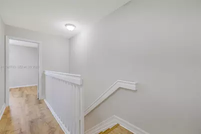 15750 SW 92nd Ave #29C, Palmetto Bay, FL 33157 - Photo 15