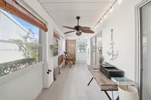 677 SE 22nd Dr, Homestead, FL 33033 - Photo 21