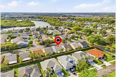 677 SE 22nd Dr, Homestead, FL 33033 - Photo 33