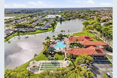 677 SE 22nd Dr, Homestead, FL 33033 - Photo 29