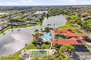 677 SE 22nd Dr, Homestead, FL 33033 - Photo 29