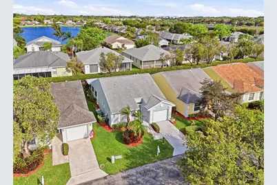 677 SE 22nd Dr, Homestead, FL 33033 - Photo 31