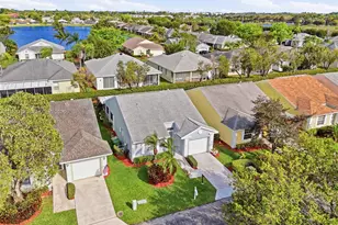 677 SE 22nd Dr, Homestead, FL 33033 - Photo 31