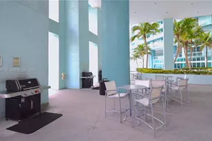 1900 N Bayshore Dr, Miami, FL 33132 - Photo 9