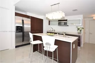 1900 N Bayshore Dr, Miami, FL 33132 - Photo 5