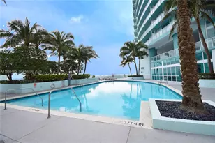 1900 N Bayshore Dr, Miami, FL 33132 - Photo 27