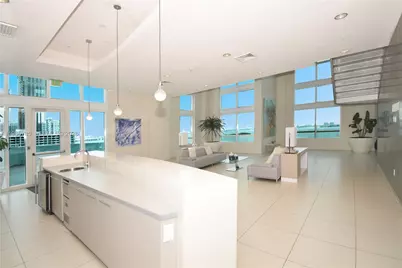 1900 N Bayshore Dr #2804, Miami, FL 33132 - Photo 17