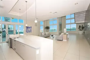 1900 N Bayshore Dr, Miami, FL 33132 - Photo 17