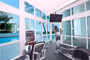 1900 N Bayshore Dr, Miami, FL 33132 - Photo 21