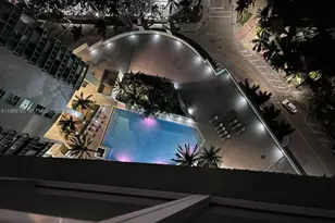 1900 N Bayshore Dr, Miami, FL 33132 - Photo 37