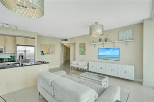 79 SW 12th St, Miami, FL 33130 - Photo 7