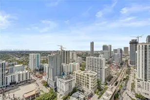 79 SW 12th St, Miami, FL 33130 - Photo 31
