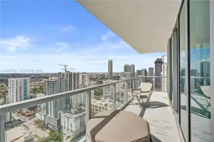 79 SW 12th St, Miami, FL 33130 - Photo 25