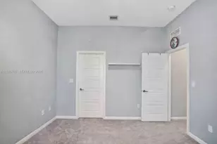 760 NE 193rd Terrace, Miami, FL 33179 - Photo 51