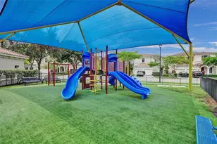 760 NE 193rd Terrace, Miami, FL 33179 - Photo 33