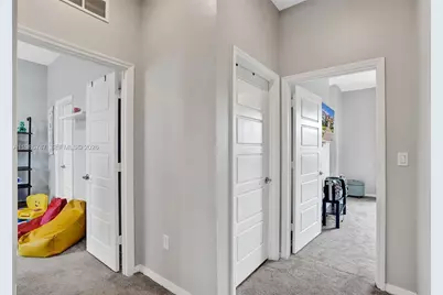 760 NE 193rd Ter, Miami, FL 33179 - Photo 27