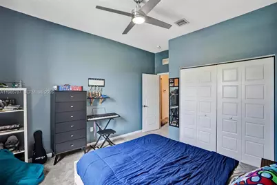 760 NE 193rd Ter, Miami, FL 33179 - Photo 25