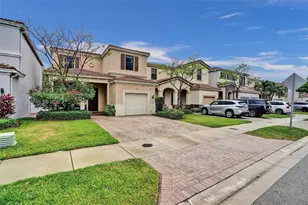 760 NE 193rd Terrace, Miami, FL 33179 - Photo 15