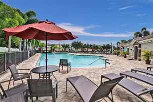 760 NE 193rd Terrace, Miami, FL 33179 - Photo 29
