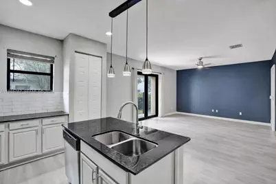 760 NE 193rd Ter, Miami, FL 33179 - Photo 45