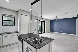 760 NE 193rd Terrace, Miami, FL 33179 - Photo 45