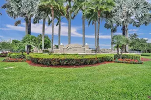 760 NE 193rd Terrace, Miami, FL 33179 - Photo 41