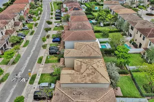 760 NE 193rd Terrace, Miami, FL 33179 - Photo 37